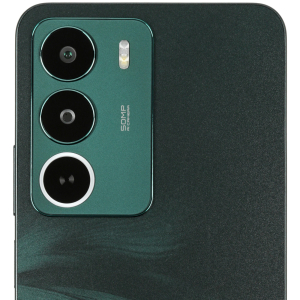 Купить Realme C71 Green-5.jpg